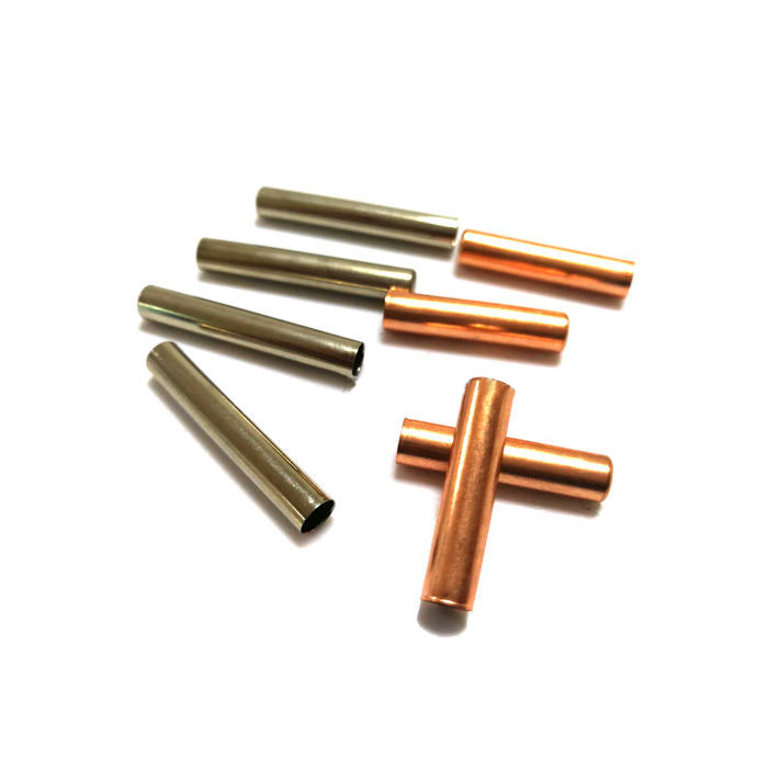 Ntc temperaturtermistorsensorprobe